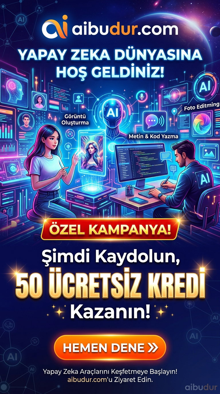 Yapay zeka destekli e-posta kampanyasında dönüşüm oranı artışı