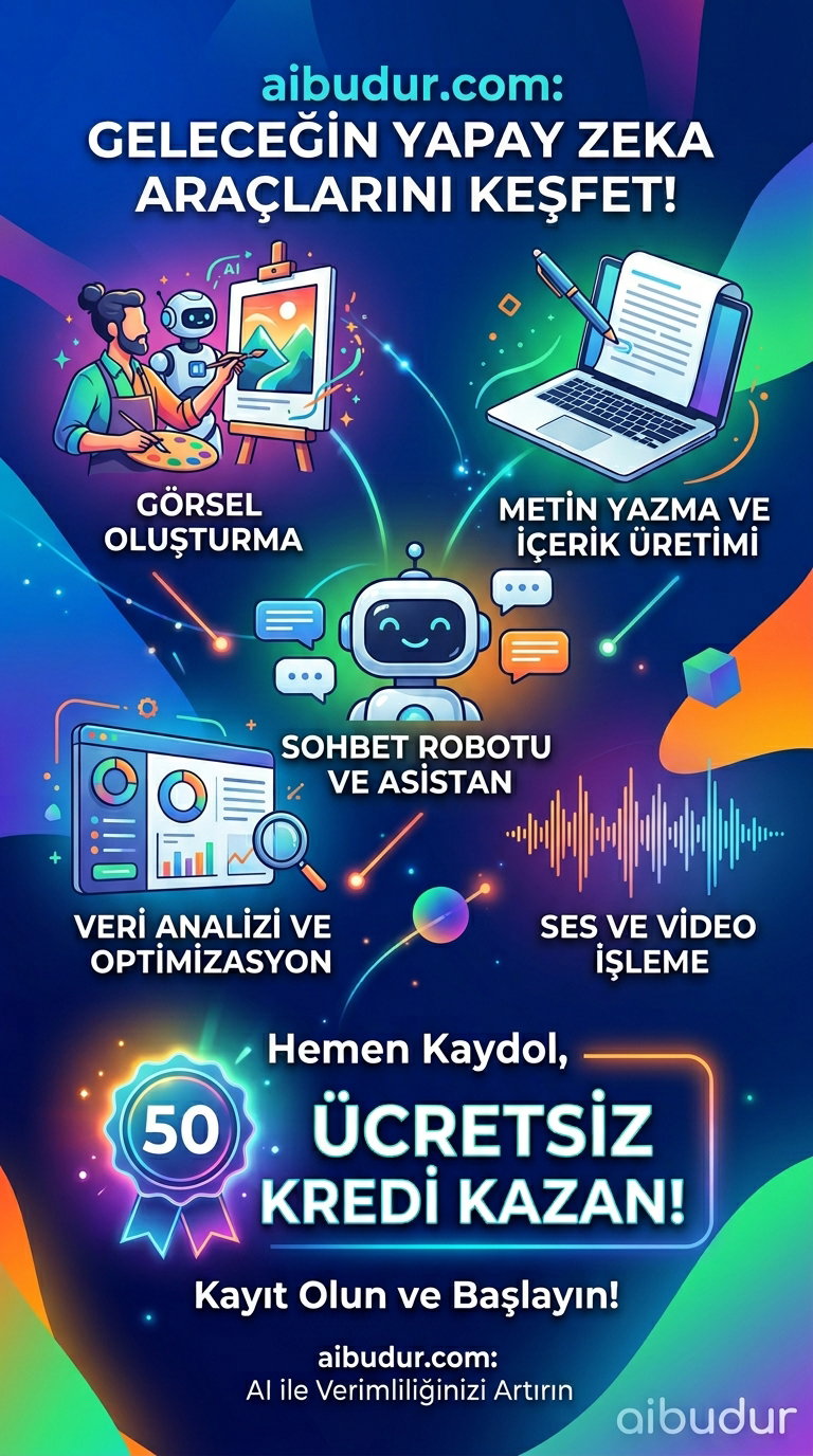 Yapay zeka emlak fiyat tahmini sonuçları ve piyasa şeffaflığı