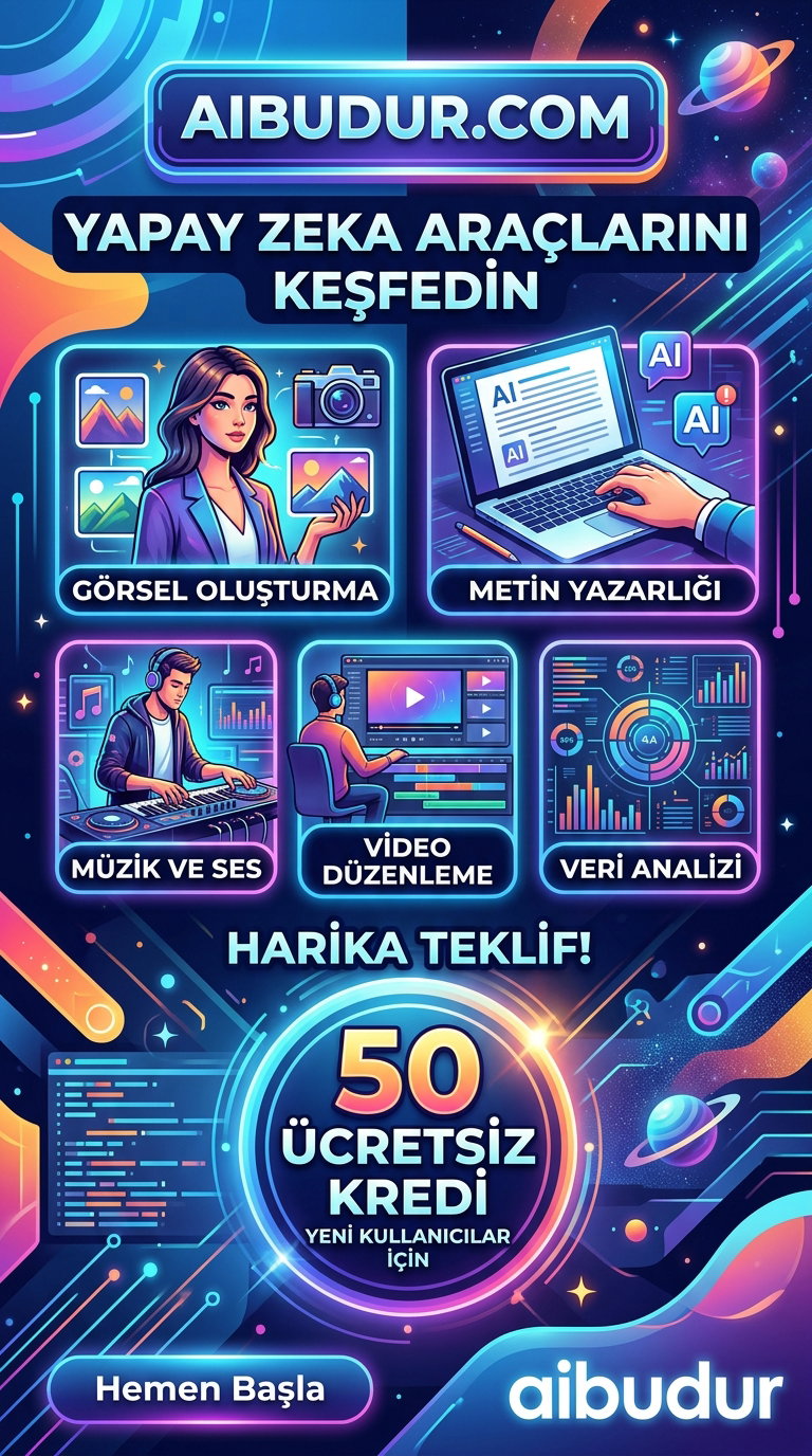 2026 Forex strateji testleri için yapay zeka platformu kullanımı