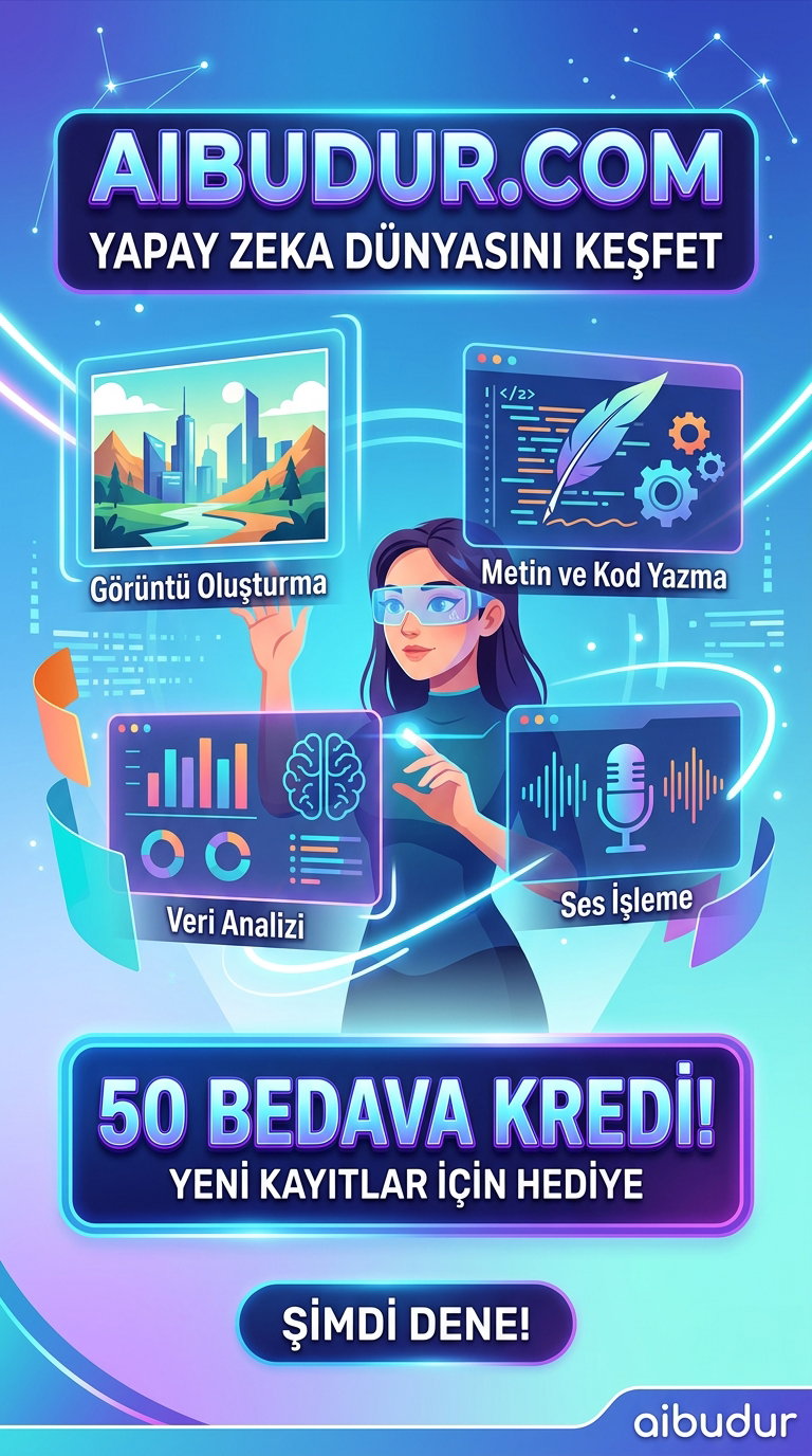 Yapay zeka destekli lead generation sistemiyle satış sürecini optimize etme
