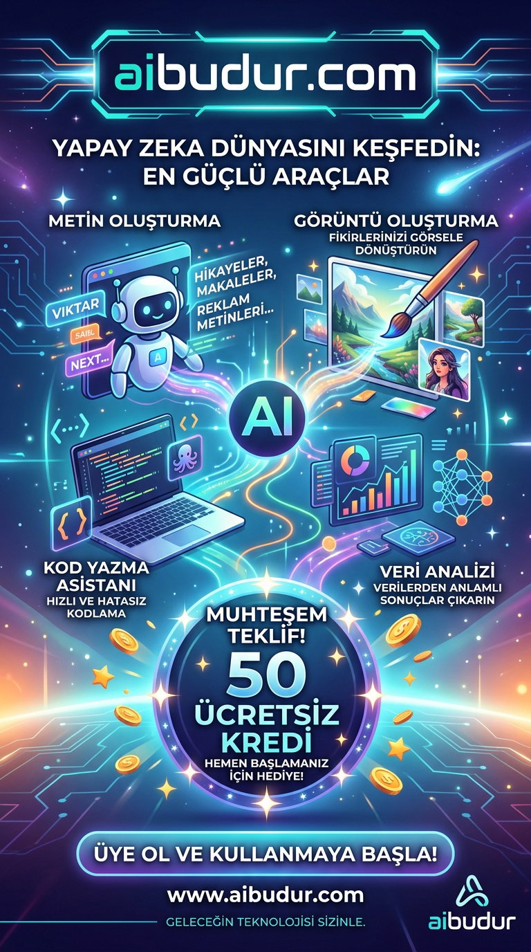 Yapay zeka ile İK süreçleri otomasyonu ve iş gücü verimliliği