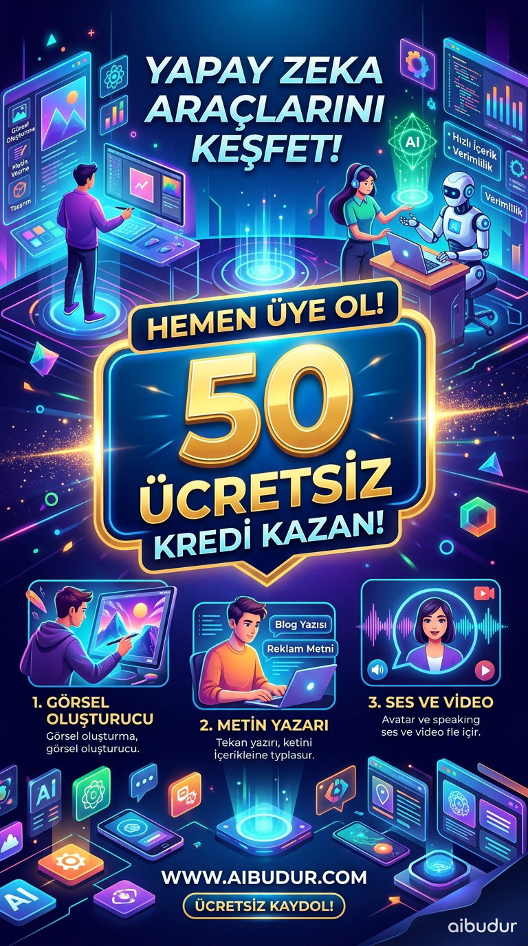 Yapay zeka ve insan iş birliğiyle adil değerlendirme modeli