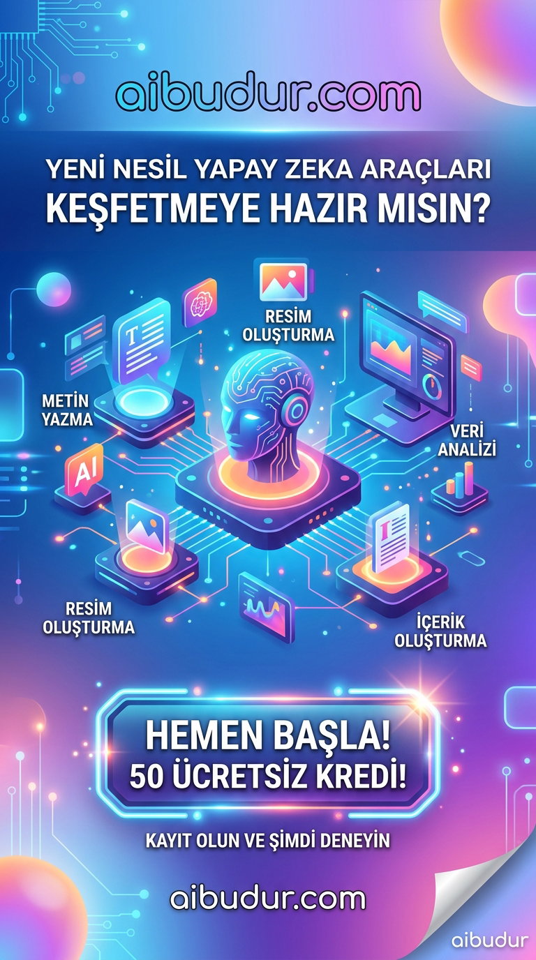 Organic traffic growth with an AI-powered content platform