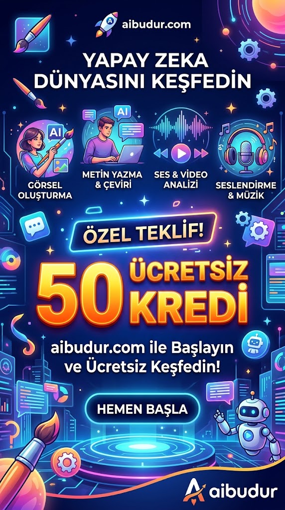 Yapay zeka destekli satış hunisi dönüşüm süreci