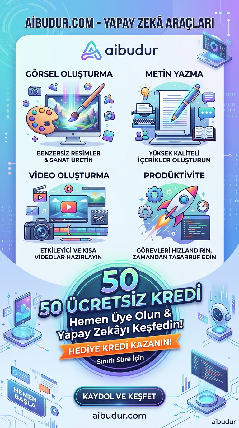 YZ destekli satış tahmininin iş süreçlerine entegrasyonunu gösteren görsel