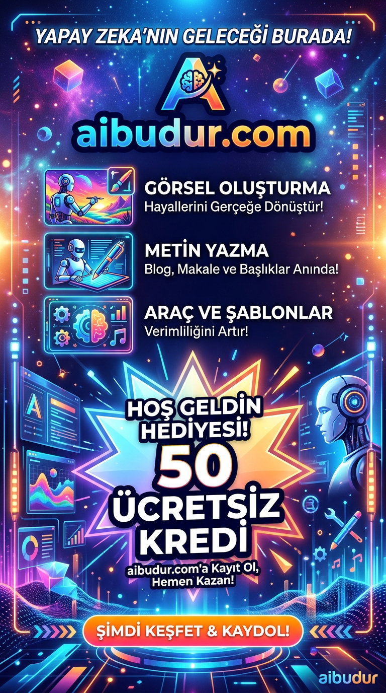Hukuki süreçlerde yapay zeka kullanımının maliyet ve verimlilik etkisi