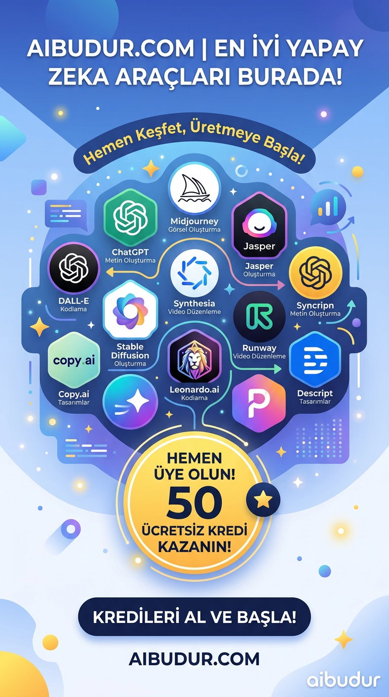Tamamlanmış yapay zeka destekli UGC tarzı ürün tanıtım videosu