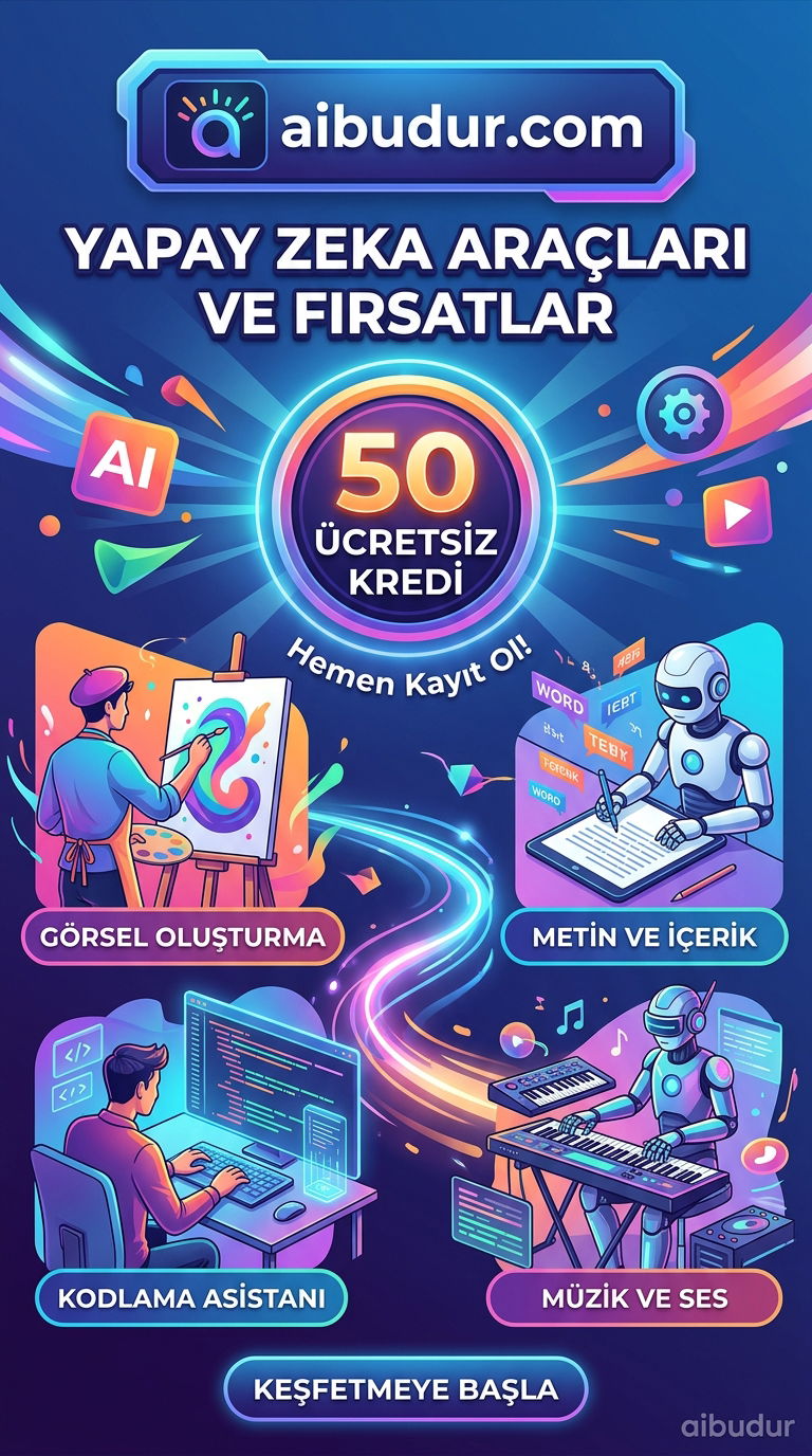 Aibudur platformu üzerinden yapay zeka destekli portföy yönetimi arayüzü