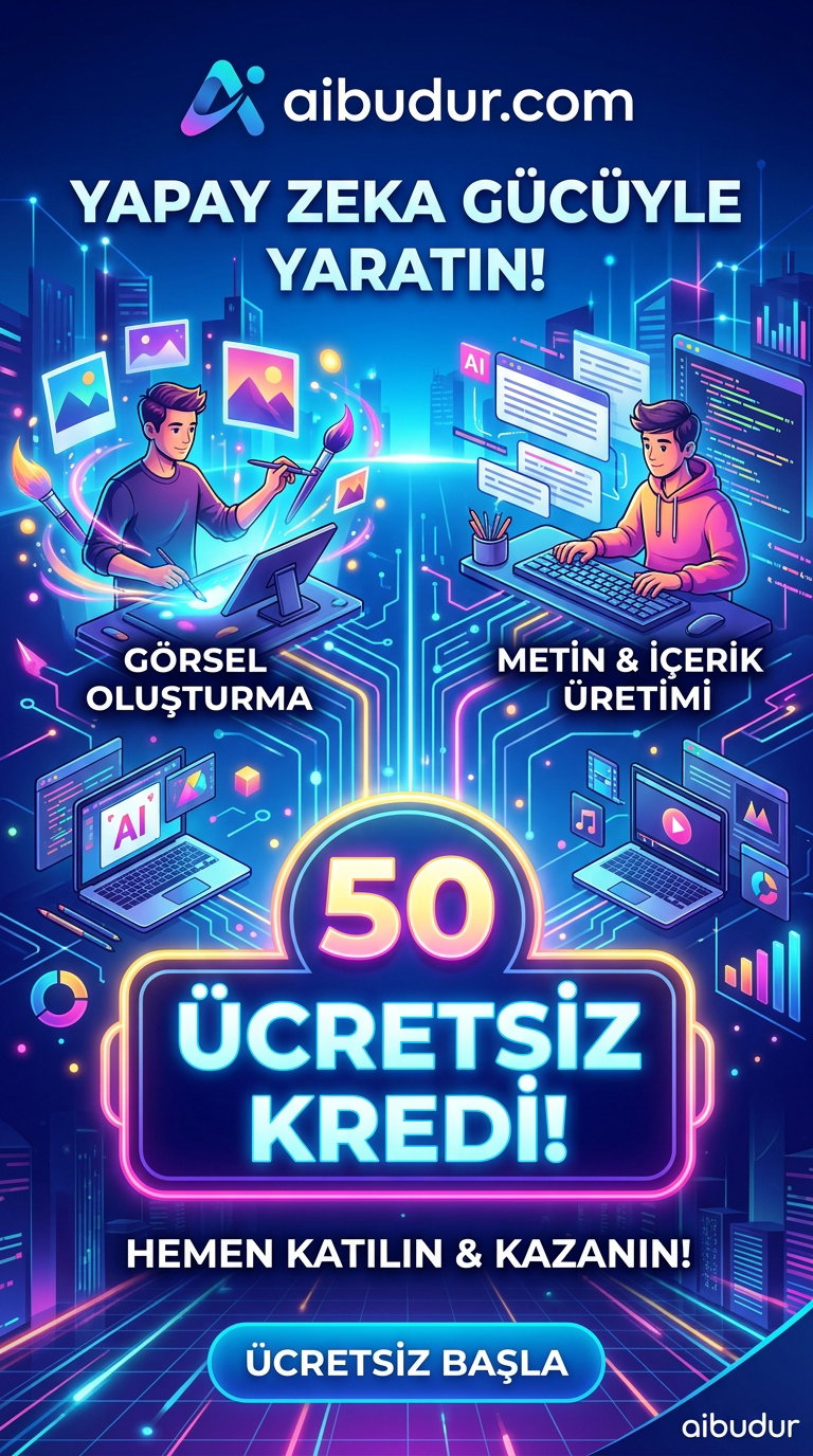 Yapay zeka destekli kripto strateji geliştirme arayüzü