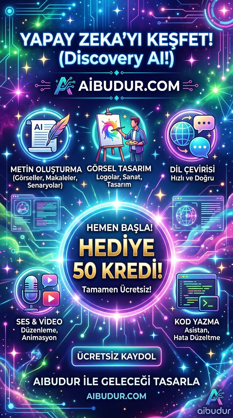 AI chatbot ile satış hunisi optimizasyonu ve lead yönetimi