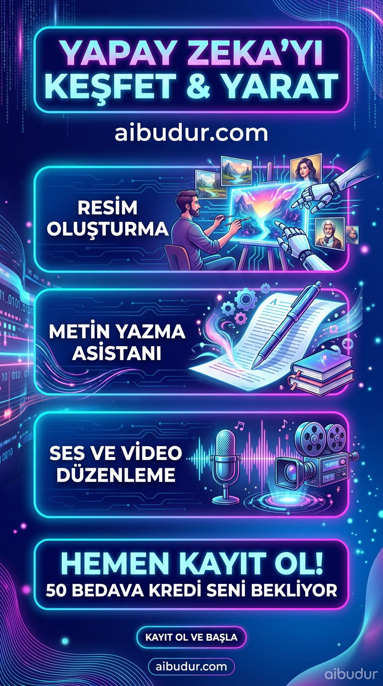 Yapay zeka araçları platformunda ses klonlama başlangıç rehberi