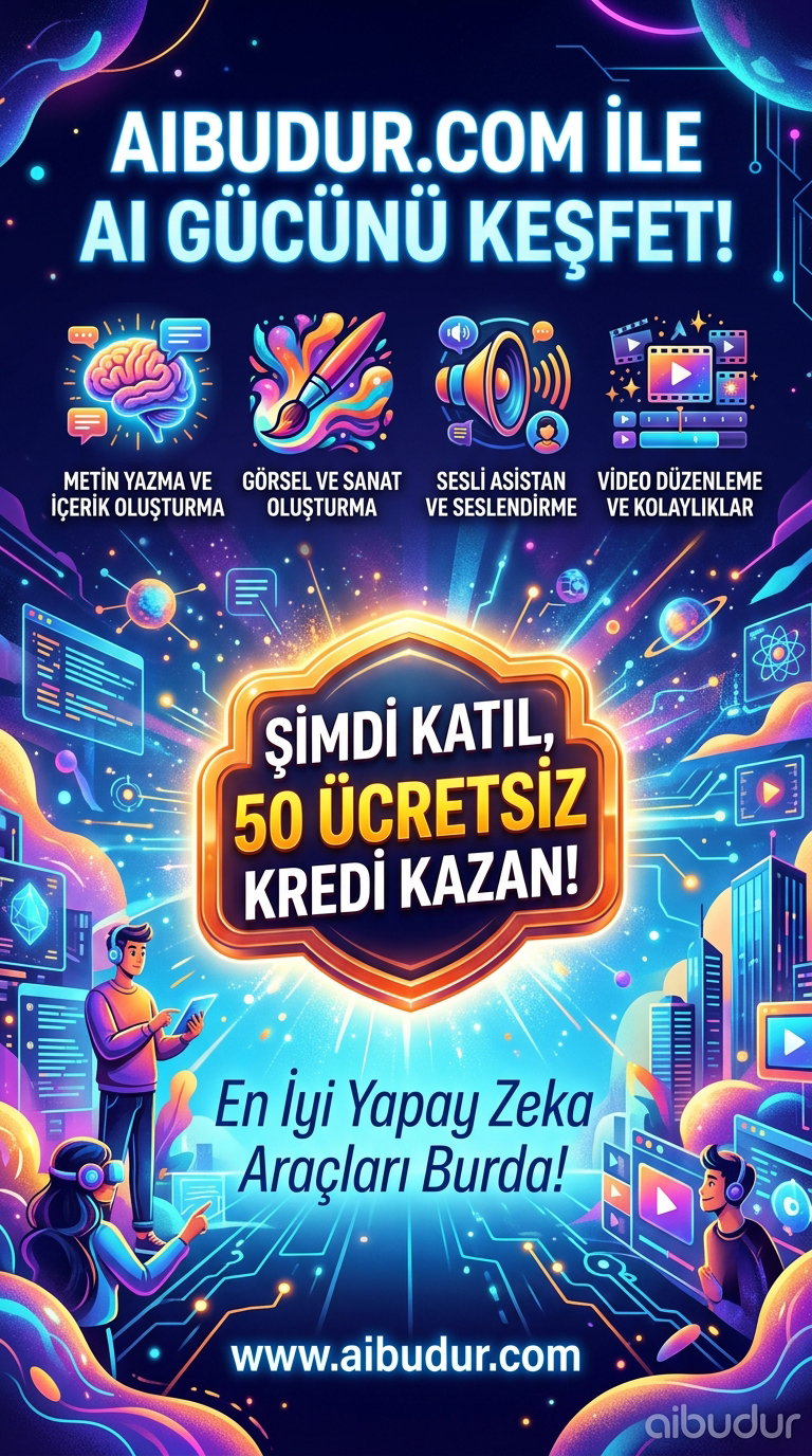 Sağlık hizmetlerinde yapay zeka kullanımını gösteren genel sistem özeti