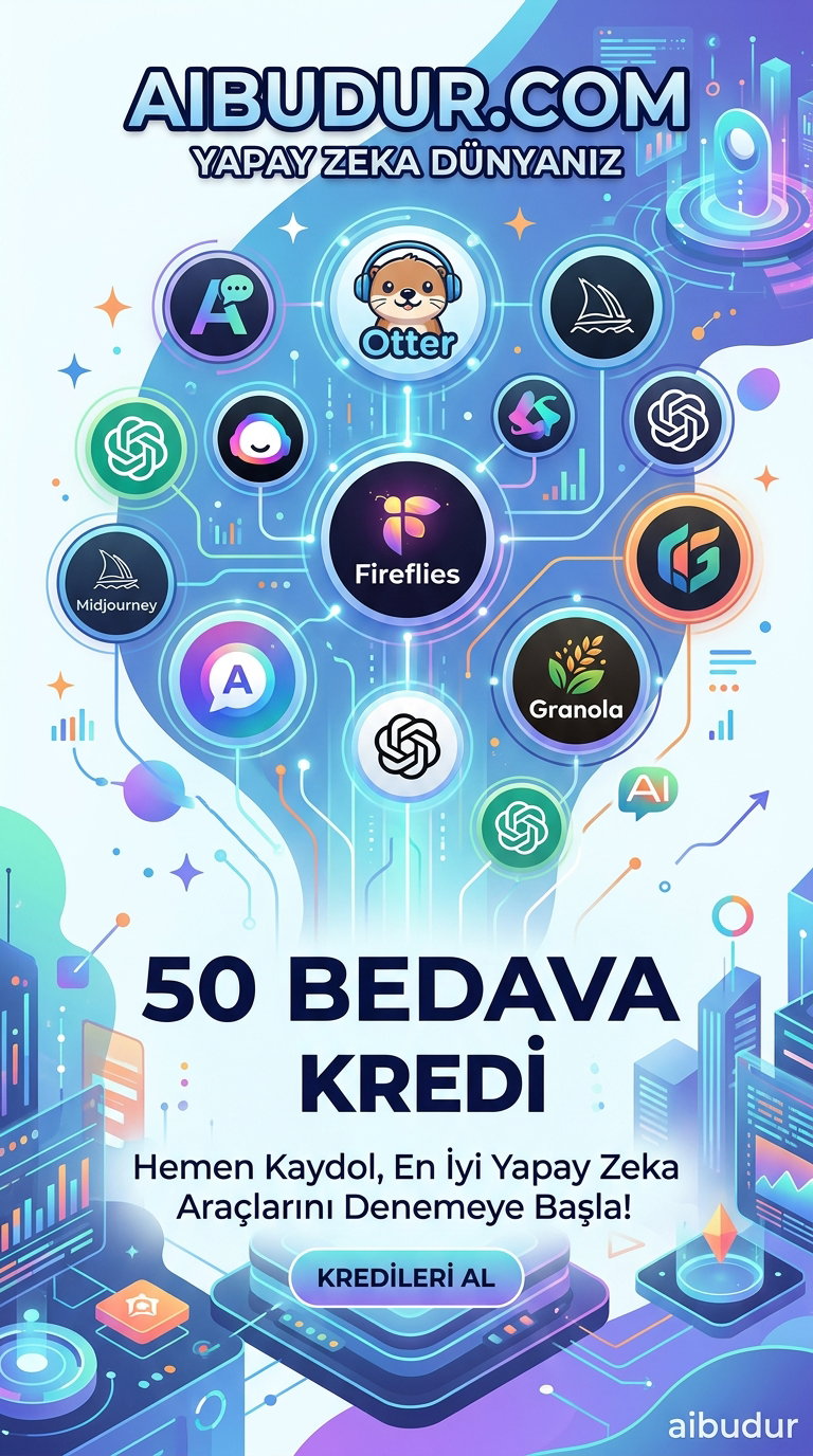 Yapay zeka toplantı asistanı seçim rehberi karşılaştırma tablosu