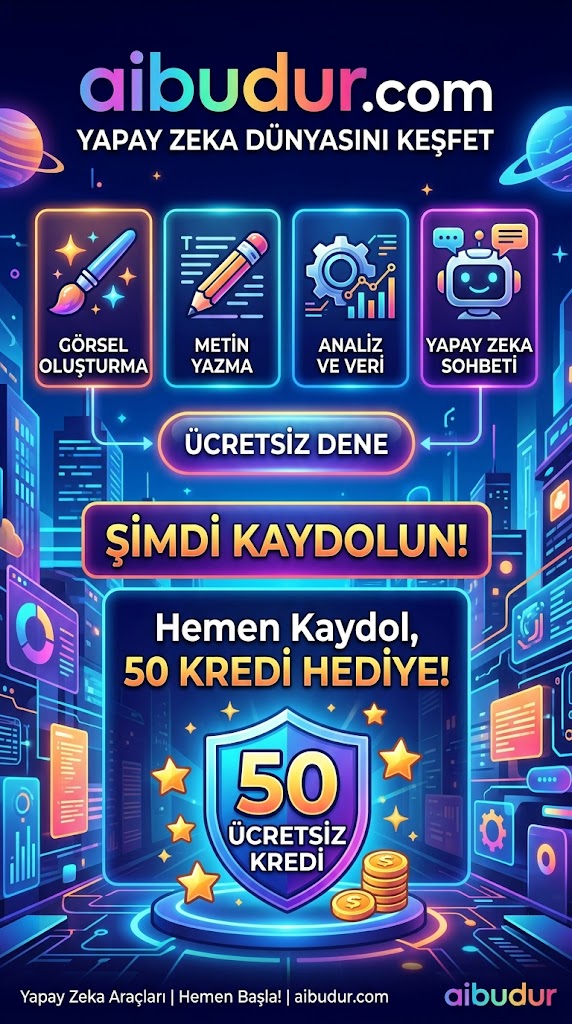 Yapay zeka ve finansal okuryazarlık: yatırımcı için dijital araçlar