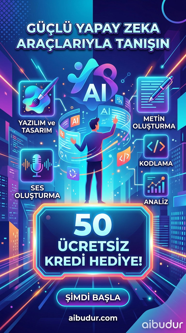 Chatbot entegrasyonu ile satış stratejisi geliştirme adımları
