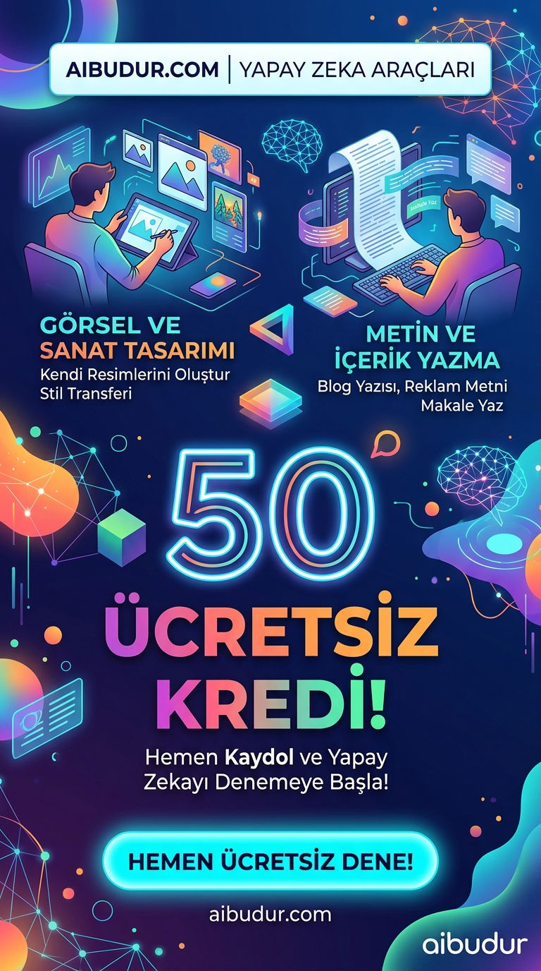 ChatGPT ve Grok karşılaştırması sonuç ve kullanım senaryoları