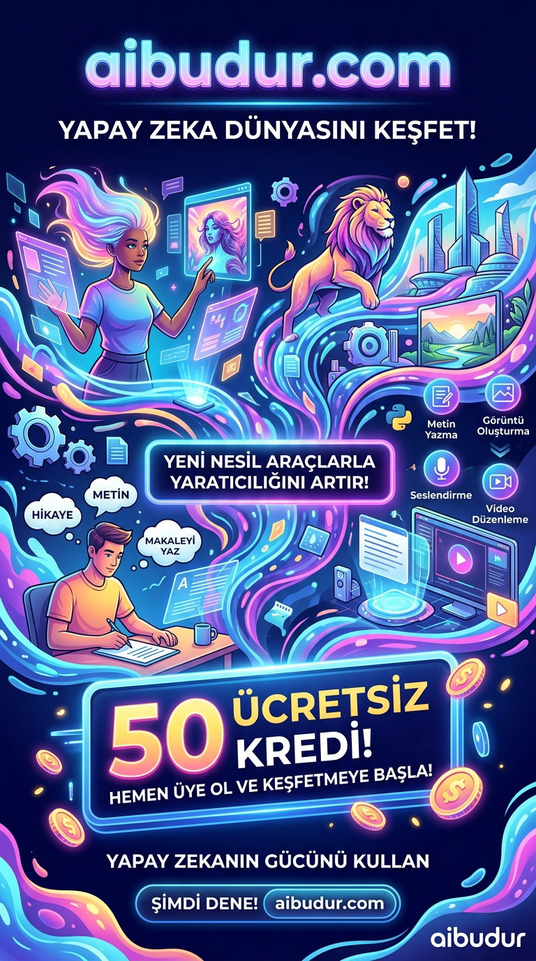 Freelance AI kariyer gelişimi için platform ve araç önerileri