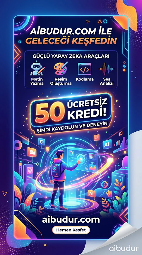Aibudur platformu ile yapay zeka destekli LinkedIn marka yönetimi