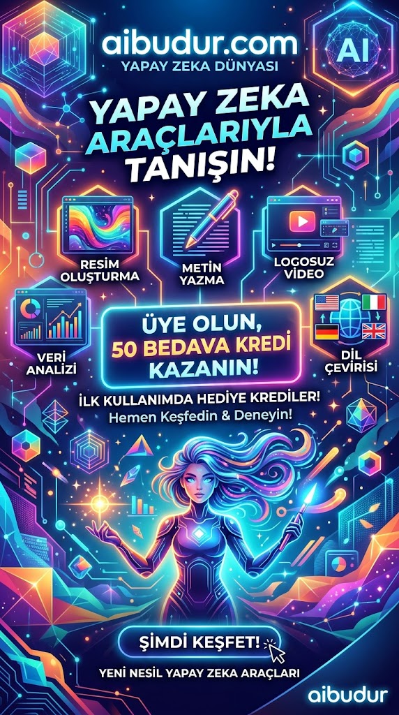 MCP protokolü ile yapay zeka ekosistemi entegrasyonu