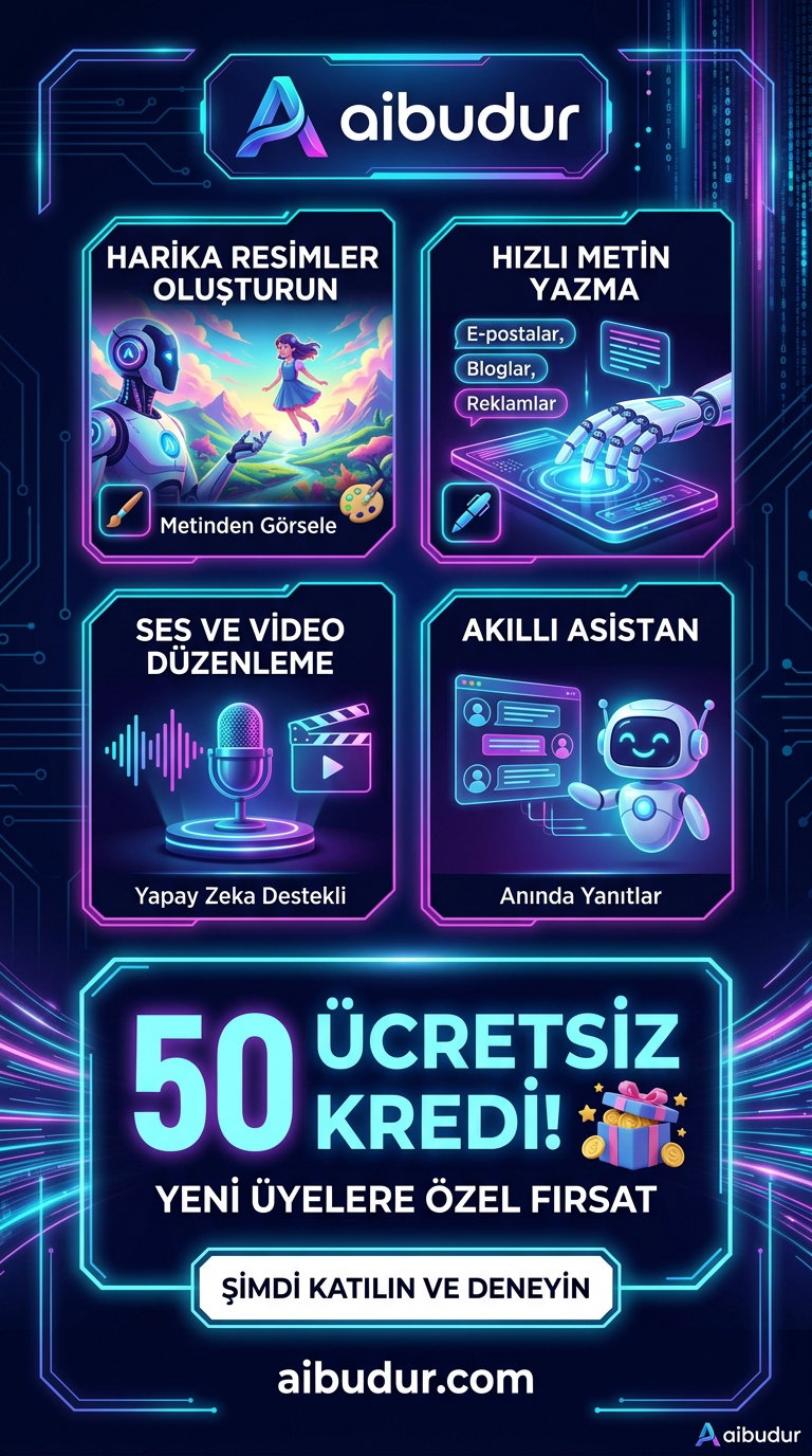 Müşteri hizmetlerinde yapay zeka ile empatik deneyim merkezi oluşturma