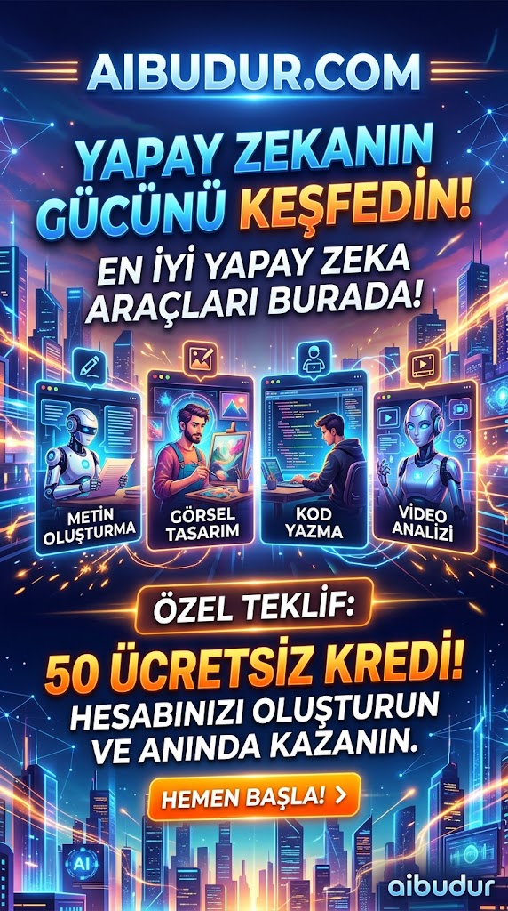 n8n ile KOBİ iş süreçleri otomasyonu ekran görüntüsü