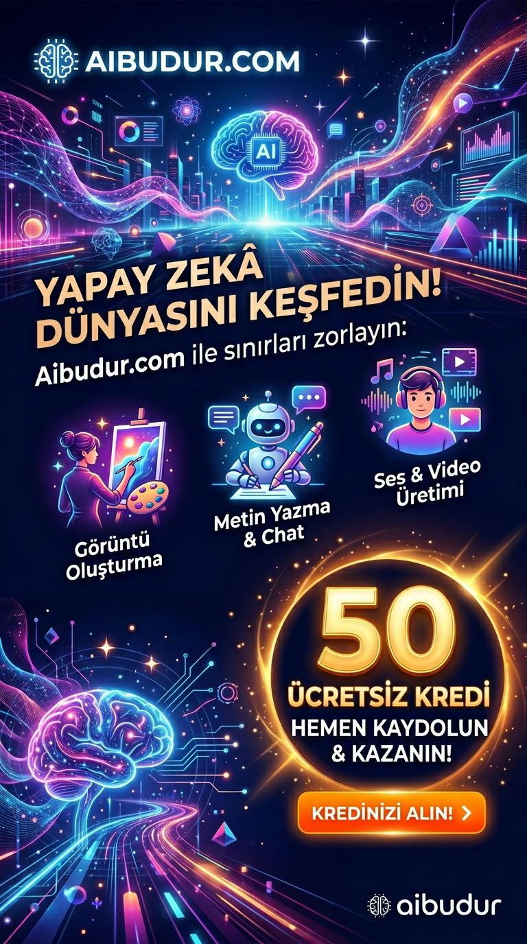 Sızma testi sonrası güvenlik açıkları raporu hazırlanması