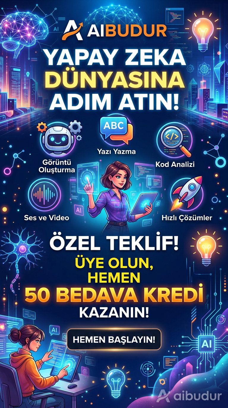 RAG chatbot ile işletme süreçlerinin otomasyonu