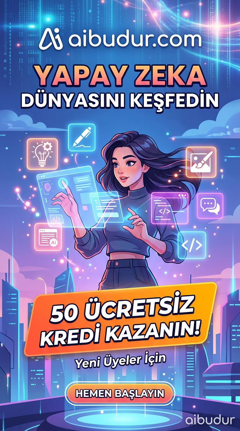 Yapay zeka ile sağlık sektöründe operasyonel verimlilik ve idari otomasyon