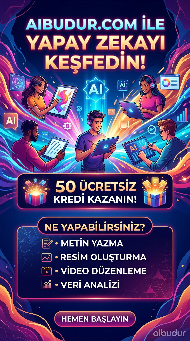 Yapay zeka müzik üretim araçlarıyla özgün parça oluşturma süreci