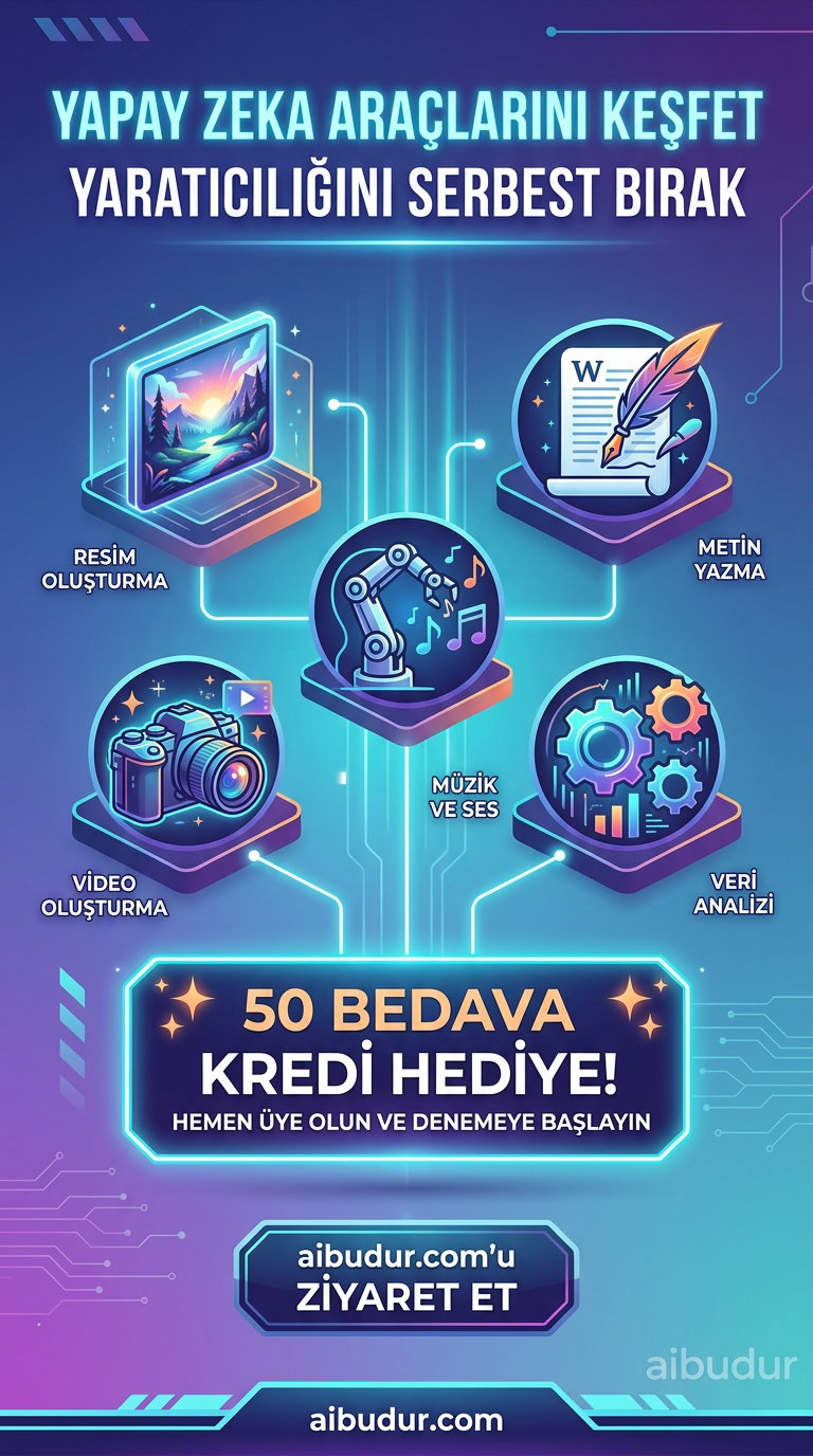 Vapi tabanlı Türkçe sesli asistan uygulama senaryoları