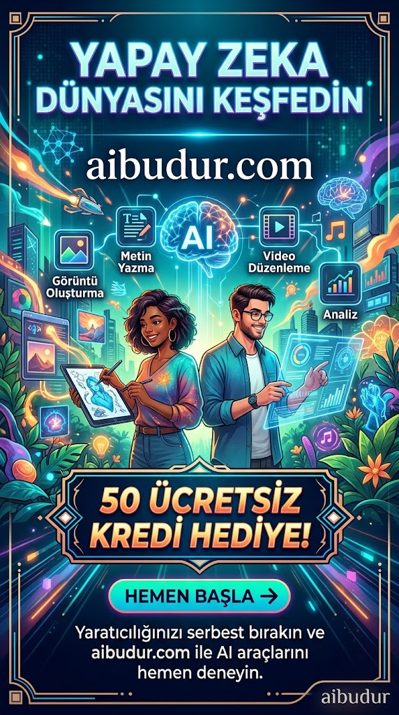 WhatsApp AI destekli pazarlama stratejisi 2026 rekabet avantajı