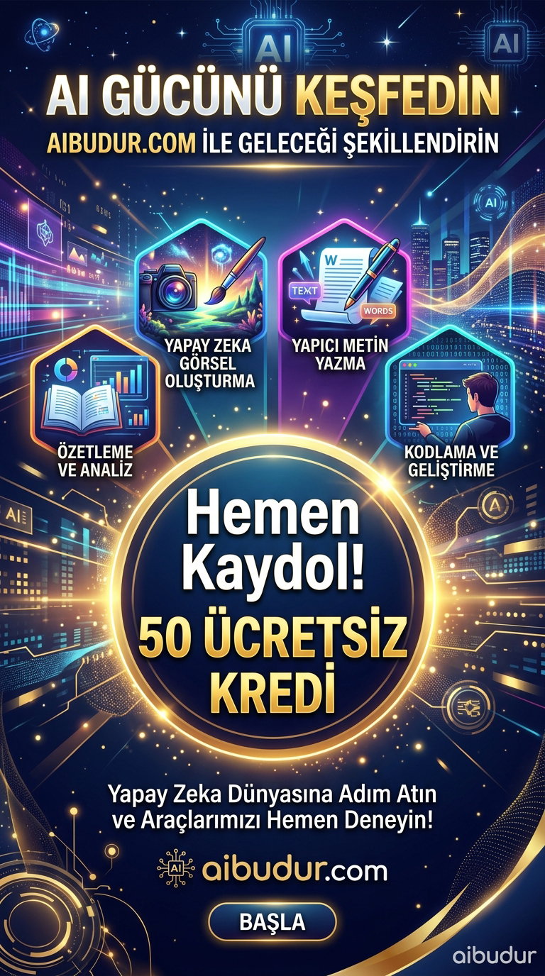 Examples of virtual influencer brand campaigns from Turkey and around the world