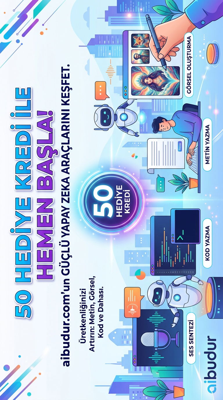 Farklı yatırımcı profillerinin kripto botu kullanım senaryoları